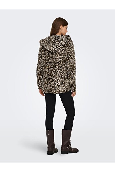 ONLY Mantel ONLCONTACT Mantel