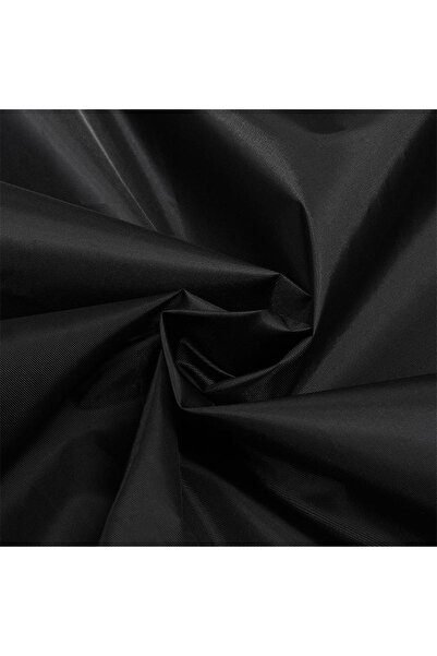 Other Strado Waterproof Grill/Bike Cover 77x66x100