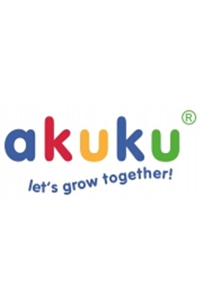 Other AKUKU POSTPARTUM PADS SLIM 10 pcs.