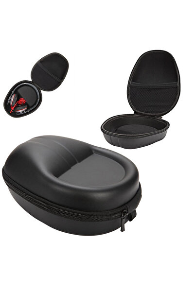 Other Husă pentru căștile over-ear SafeMusic H4