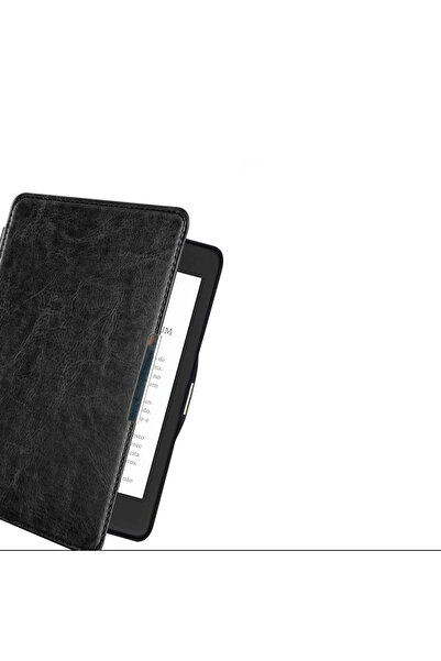 Other Smart Case for Kindle Paperwhite 1/2/3 (Black)