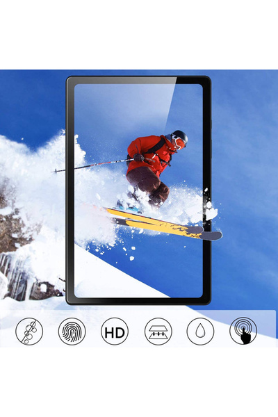 Other Sticlă securizată pentru Samsung Galaxy Tab A7 Lite 8.7