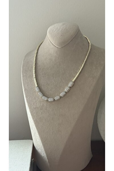 Muse Sister سلسلة خاصة من قلادات ألبرت