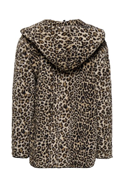 ONLY Mantel ONLCONTACT Mantel