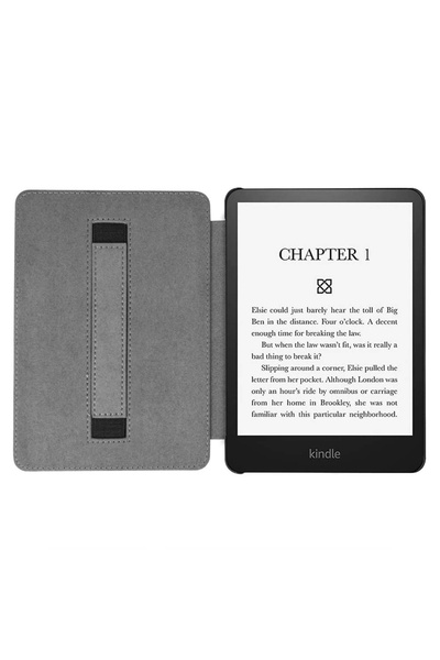 Other Graphic Case for Kindle Paperwhite 5 (Starry Sky)