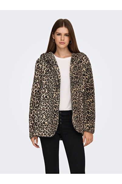 ONLY Mantel ONLCONTACT Mantel