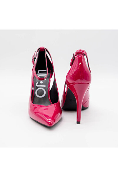 Liu Jo STILETTO SHOES - VICKIE FUCHSIA