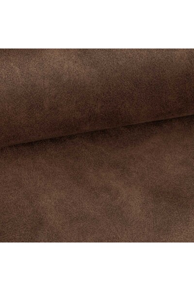 TUSI FABRICS Βελούδο για ταπετσαρία, Ύφασμα για ταπετσαρία, Βελούδο για ταπετ...