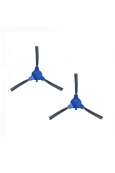 Rovexa فرشاة جانبية من أنكر يوفي 25C / 30 / 35C عدد 2 قطعة