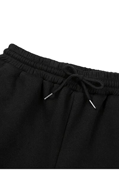 GERLAY ΜΑΥΡΟ ΦΟΡΕΜΕΝΤΑΙΚΑΘΗΜΕΡΙΝΑ ΦΟΡΕΜΕΝΤ