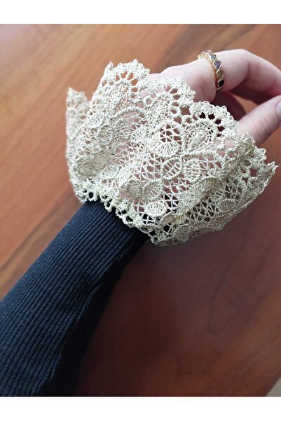 PL Gold kolluk leylak