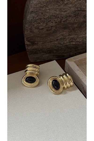 Muse Sister دين كيوبر