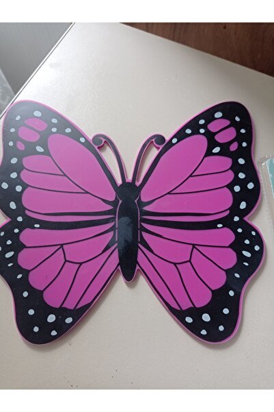 DAFNNY Silikon nihale