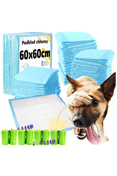 shumee Tampoane și rondele de bumbac