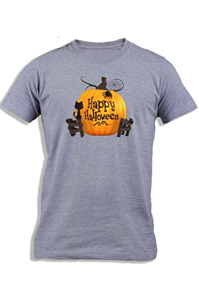 Ay Cabron قطة هالوين العنكبوت