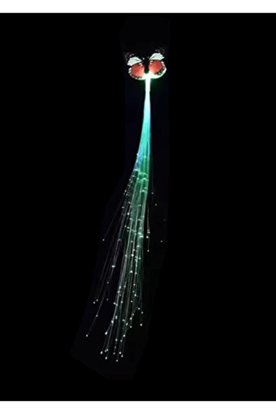 THK Extensii, Extensii de păr multicolore, Sărbătoare, Crăciun, Ziua Copilulu...