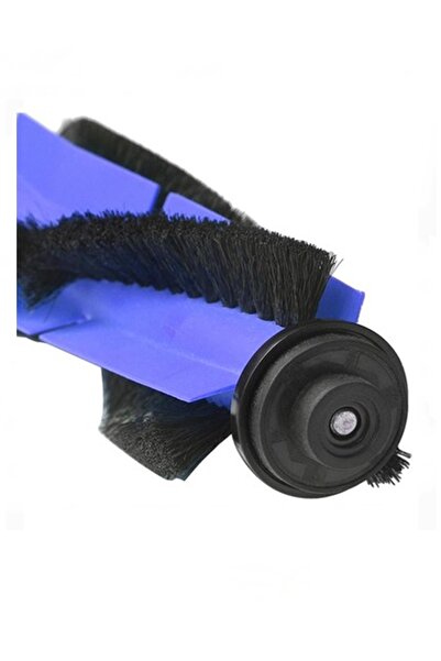 Rovexa Κύρια βούρτσα 1 τεμαχίου συμβατή με Anker Eufy 25C / 30 / 35C