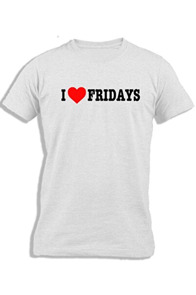 Ay Cabron انا احب يوم الجمعة