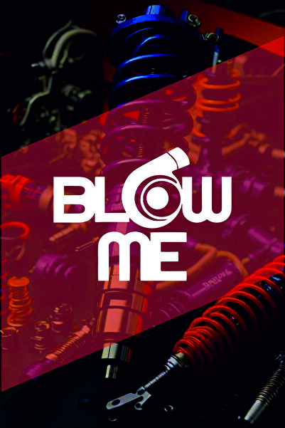 sticker ملصق هولوغرام للسيارات والدراجات النارية وأجهزة الكمبيوتر المحمولة مق...