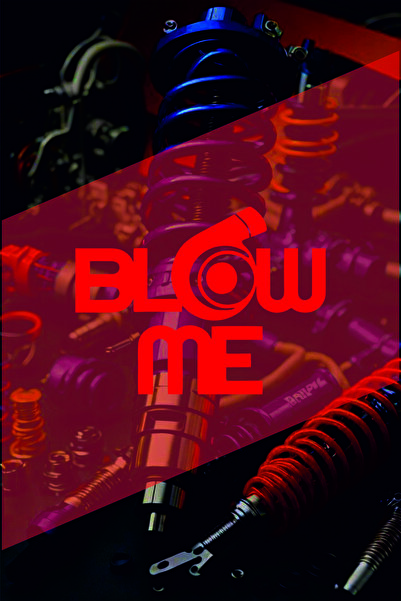 sticker ملصق هولوغرام للسيارات والدراجات النارية وأجهزة الكمبيوتر المحمولة مق...