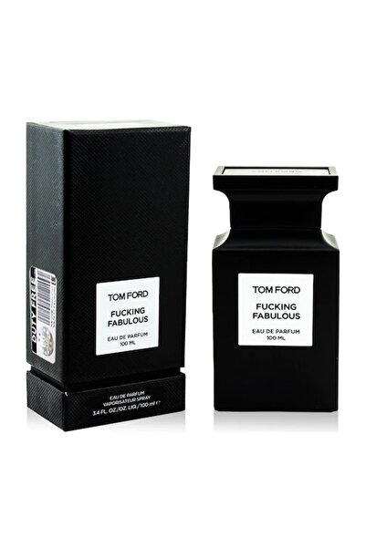 Tom Ford Απίστευτα Υπέροχο EDP Barbati 50 ml