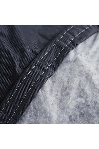 HERIOS أغطية سيارات متوافقة مع نيسان باترول مقاومة للماء لجميع الأحوال الجوية...