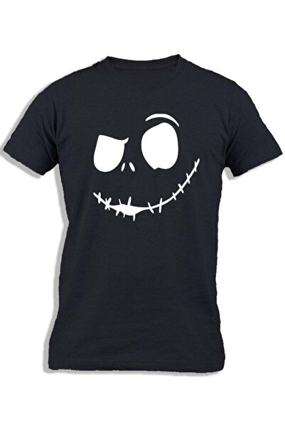 Ay Cabron جاك سكيلينجتون