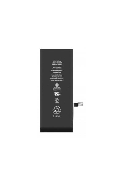 Aftermarket Apple iPhone 6s Plus Battery