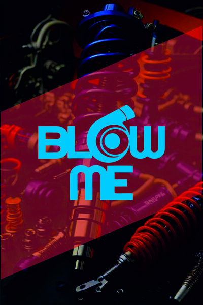 sticker ملصق هولوغرام للسيارات والدراجات النارية وأجهزة الكمبيوتر المحمولة مق...