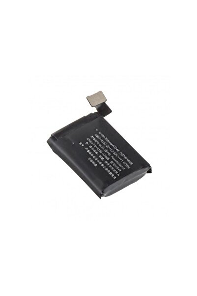 Aftermarket Acumulator Apple Watch Series 3 38mm 279mAh