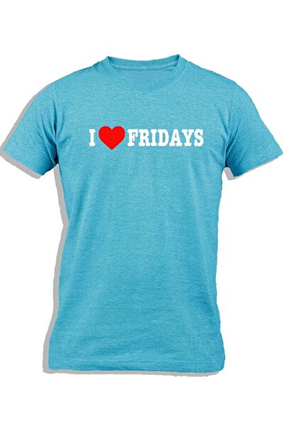 Ay Cabron انا احب يوم الجمعة