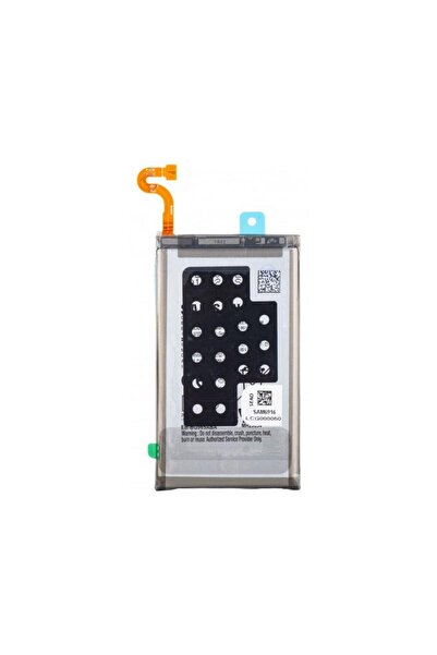 Samsung Acumulator Galaxy S9+ G965 EB-BG965ABE Service Pack GH82-15960A