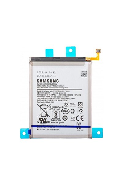 Samsung Battery Galaxy A50s A507 / A30s A307 / A50 A505 / A30 A305 EB-BA505AB...