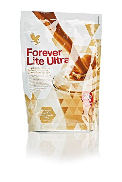 Forever Living forever lite ultr