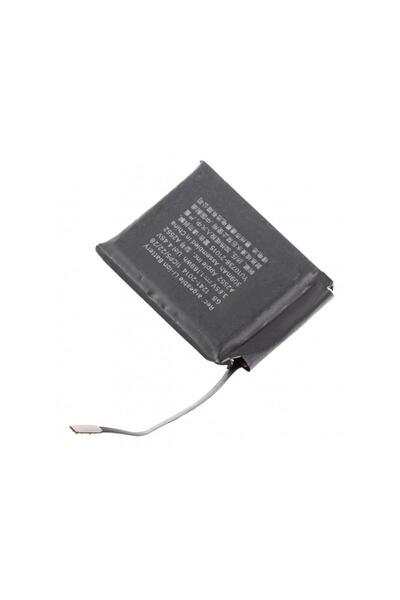 Aftermarket Acumulator Apple Watch Series 7 45mm
