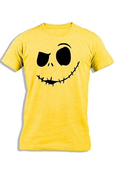 Ay Cabron جاك سكيلينجتون