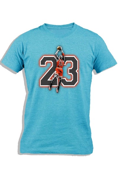 Ay Cabron صورة ظلية الأردن