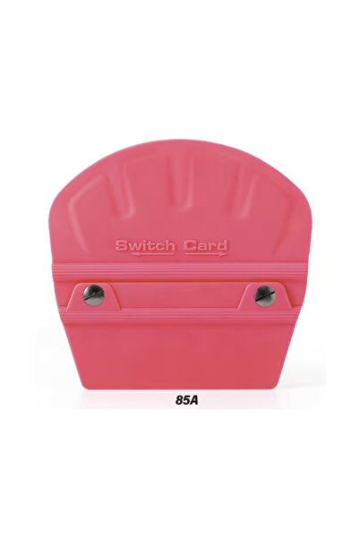 MericLine جهاز تطبيق فيلم الكاميرا PPF/TPH من نوع Switch Card Oval Ragle مع ط...