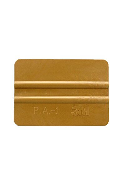 Nemere مستطيل غير لباد راجل احباط زجاج فيلم سحب جهاز الذهب الأصفر السيارات