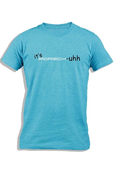 Ay Cabron ITS PORSCH-UHH