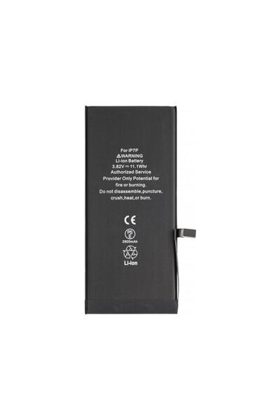 Aftermarket Acumulator Apple iPhone 7 Plus
