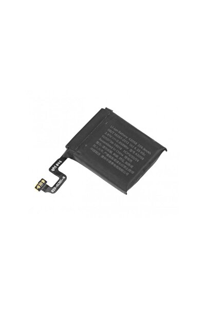 Aftermarket Acumulator Apple Watch Series 4 40mm