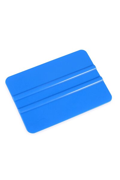Marsilyan Rectangular Feltless Ragle Foil Glass Film Pulling Apparatus Blue I...