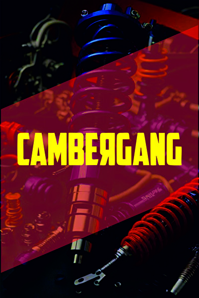 sticker ملصق هولوغرام للسيارات والدراجات النارية وأجهزة الكمبيوتر المحمولة من...