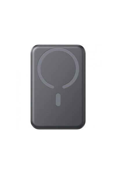 Joyroom Baterie externă wireless JR-W020 10000mAh 20W QC + PD + FQI 1 x QI - ...