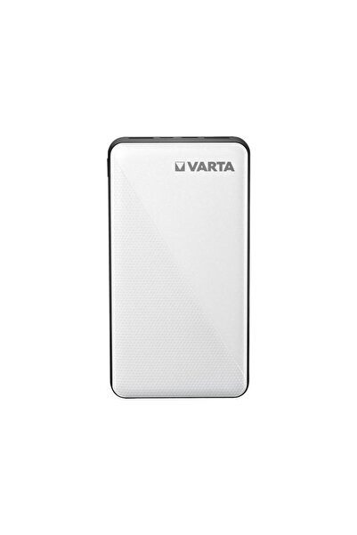 Varta PowerBank Energy 20.000 mAh