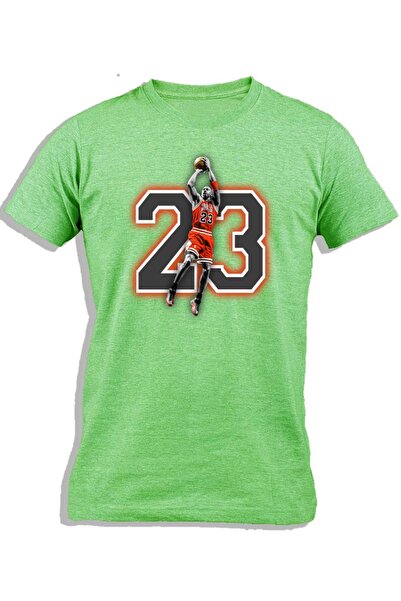 Ay Cabron صورة ظلية الأردن