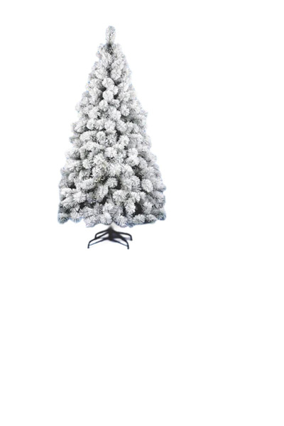 wei BRAD ARTIFICIAL PVC VERDE NINS 180CM SD-00540