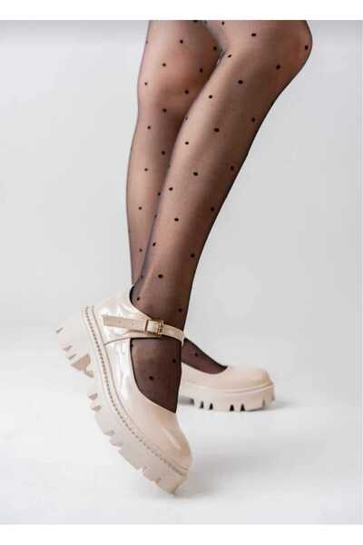 BERASHOES Pantofi de damă