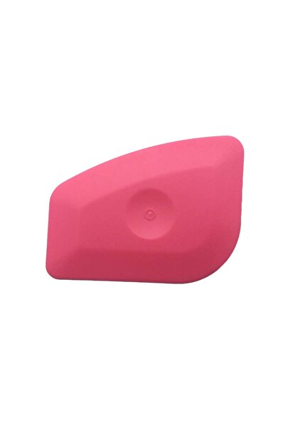 Marsilyan Lil' Chizler Multi-Purpose Ragle Foil Window Film Pulling Apparatus...